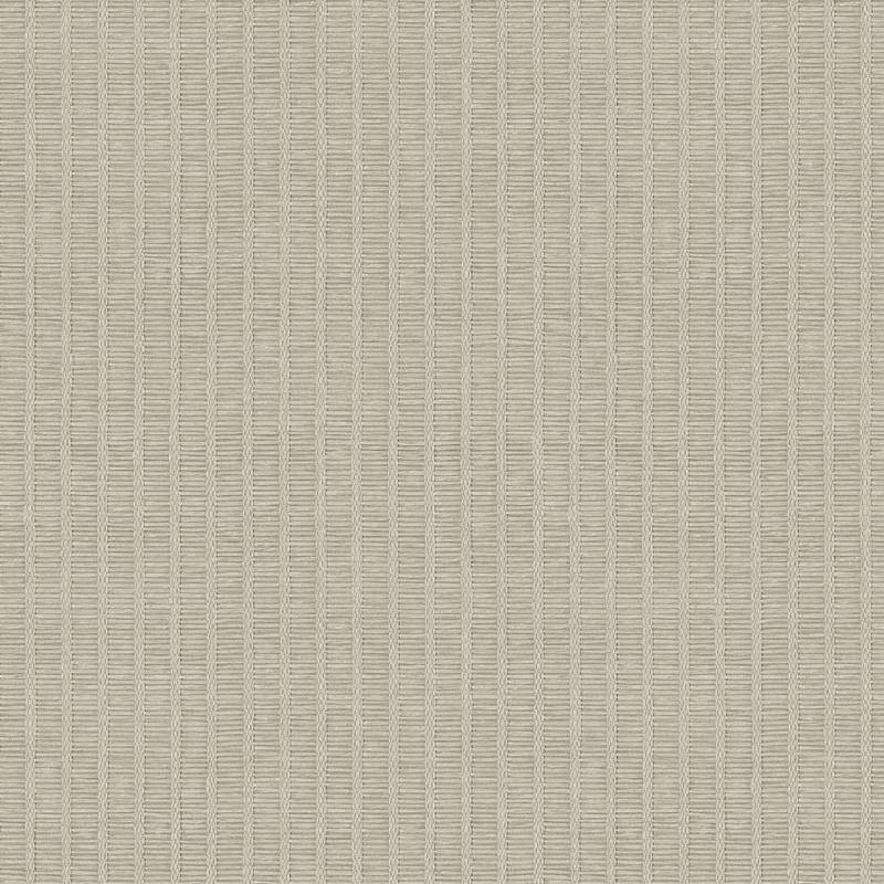 Papel Pintado Eijffinger - 350671 AMBER Eijffinger - Foto 1