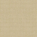 350672 AMBER Eijffinger Papel pintado - Foto 1