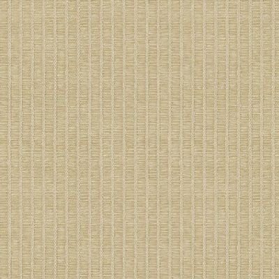 350672 AMBER Eijffinger Papel pintado - Foto 1