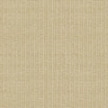 Papel Pintado Eijffinger - 350672 AMBER Eijffinger - Foto 1