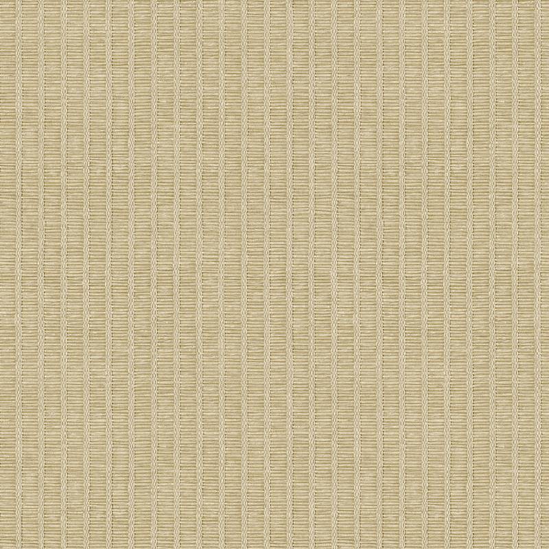 Papel Pintado Eijffinger - 350672 AMBER Eijffinger - Foto 1