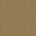 Papel Pintado Eijffinger - 350673 AMBER Eijffinger - Foto 1