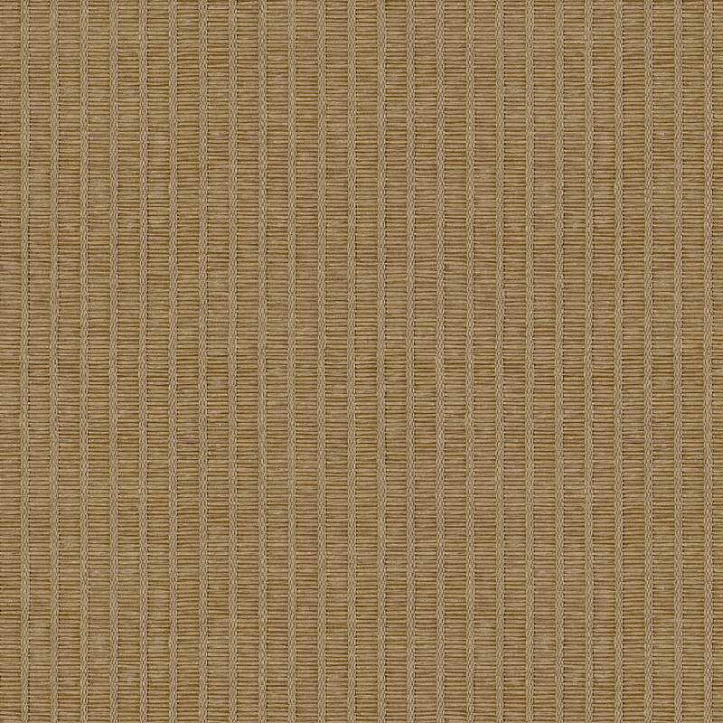 Papel Pintado Eijffinger - 350673 AMBER Eijffinger - Foto 1