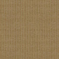 350673 AMBER Eijffinger Papel pintado - Foto 1