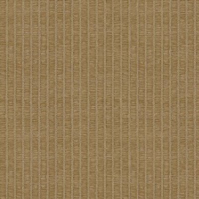 350673 AMBER Eijffinger Papel pintado - Foto 1