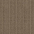 350674 AMBER Eijffinger Papel pintado - Foto 1