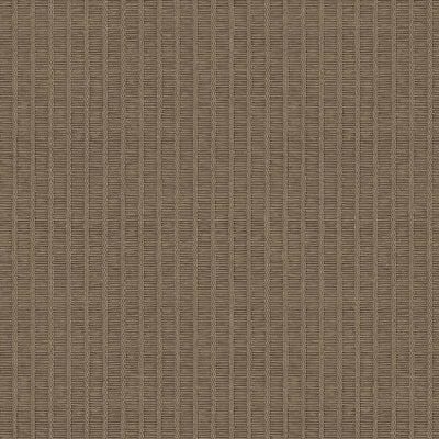 350674 AMBER Eijffinger Papel pintado - Foto 1