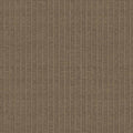 Papel Pintado Eijffinger - 350674 AMBER Eijffinger - Foto 1