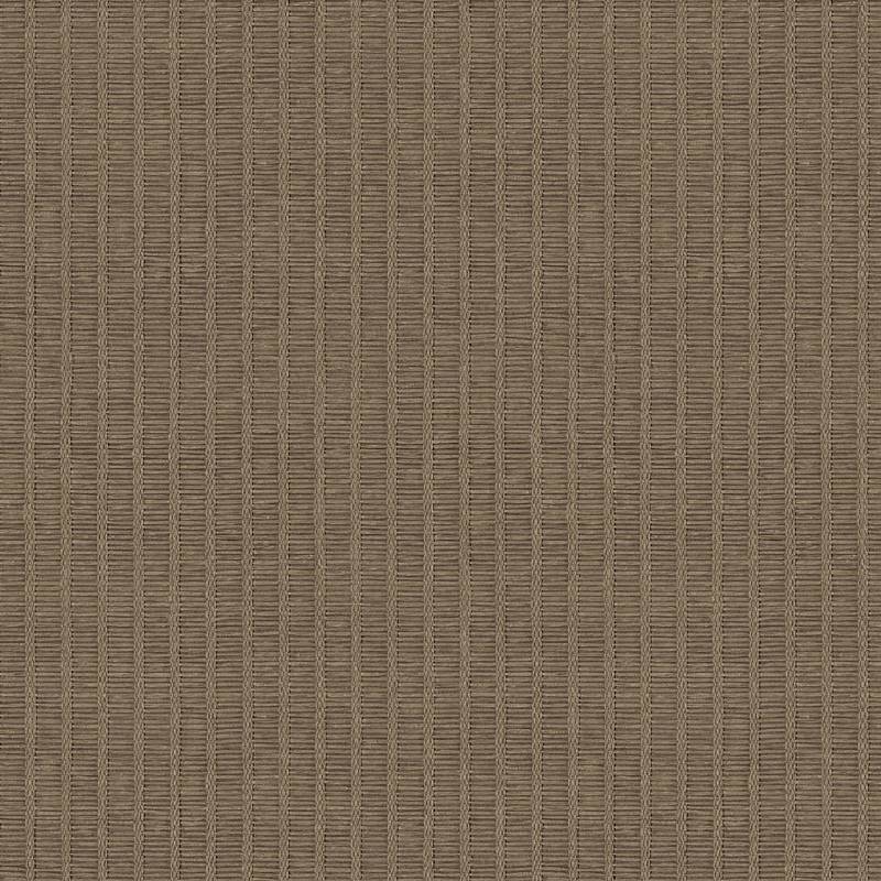 Papel Pintado Eijffinger - 350674 AMBER Eijffinger - Foto 1