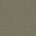 Papel Pintado Eijffinger - 350675 AMBER Eijffinger - Foto 1