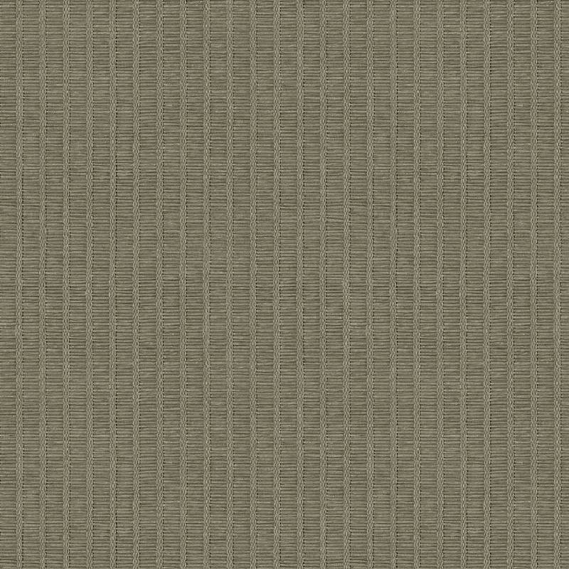 Papel Pintado Eijffinger - 350675 AMBER Eijffinger - Foto 1
