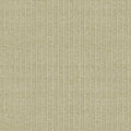Papel Pintado Eijffinger - 350676 AMBER Eijffinger - Foto 1