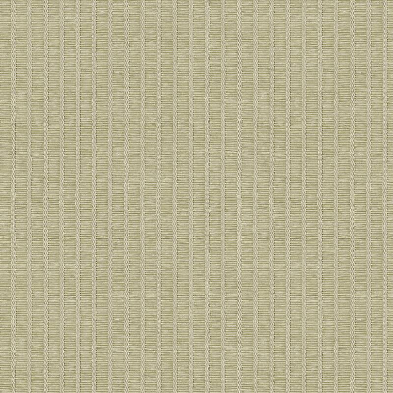 Papel Pintado Eijffinger - 350676 AMBER Eijffinger - Foto 1