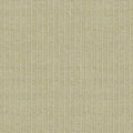350676 AMBER Eijffinger Papel pintado - Foto 1