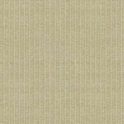 350676 AMBER Eijffinger Papel pintado - Foto 1