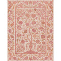 Papel Pintado Eijffinger - 350684 AMBER Eijffinger - Foto 1