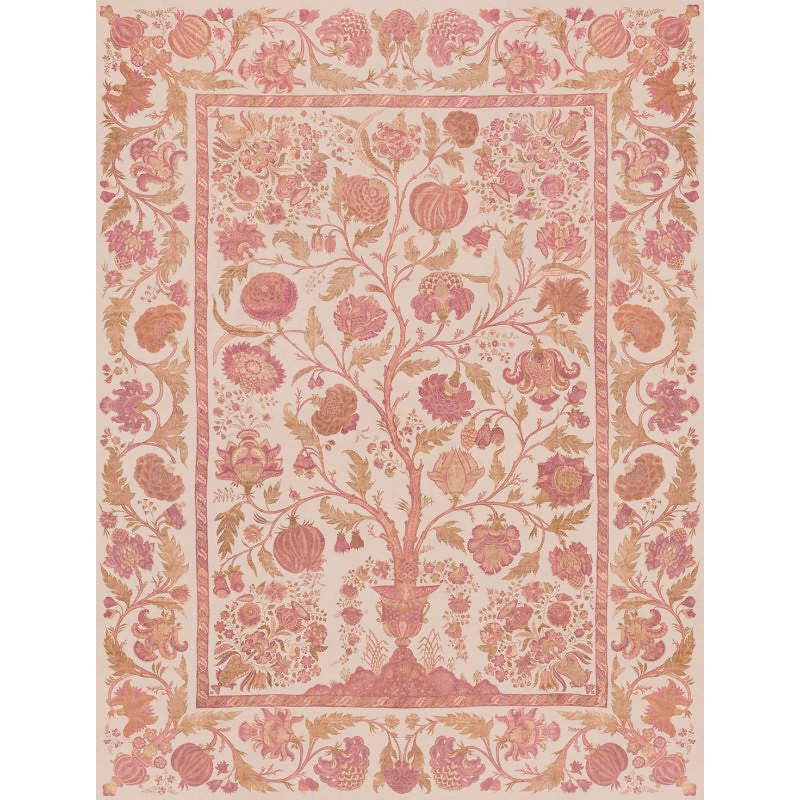 Papel Pintado Eijffinger - 350684 AMBER Eijffinger - Foto 1