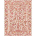350684 AMBER Eijffinger Papel pintado - Foto 1