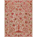 Papel Pintado Eijffinger - 350685 AMBER Eijffinger - Foto 1