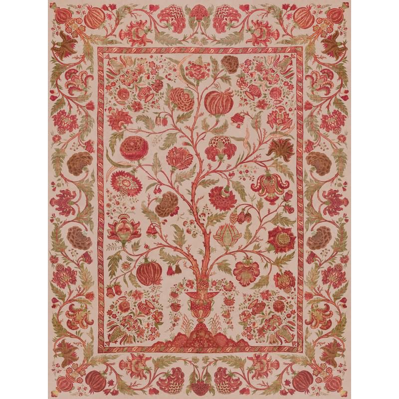 Papel Pintado Eijffinger - 350685 AMBER Eijffinger - Foto 1