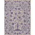 Papel Pintado Eijffinger - 350686 AMBER Eijffinger - Foto 1