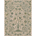 Papel Pintado Eijffinger - 350687 AMBER Eijffinger - Foto 1