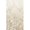 350703 Riviera Maison Eijffinger Papel pintado - Foto 1