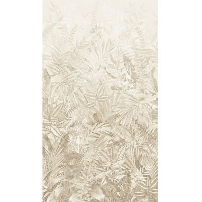 350703 Riviera Maison Eijffinger Papel pintado - Foto 1