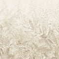 350704 Riviera Maison Eijffinger Papel pintado - Foto 1