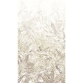 350705 Riviera Maison Eijffinger Papel pintado - Foto 1