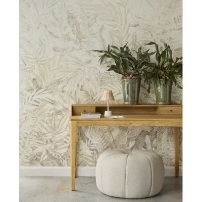 350706 Riviera Maison Eijffinger Papel pintado - Foto 1