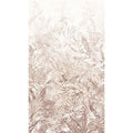 350707 Riviera Maison Eijffinger Papel pintado - Foto 1