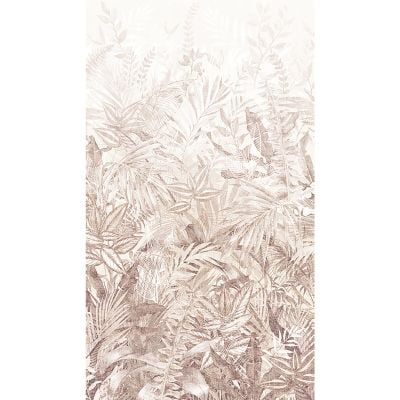 350707 Riviera Maison Eijffinger Papel pintado - Foto 1