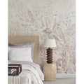 350708 Riviera Maison Eijffinger Papel pintado - Foto 1