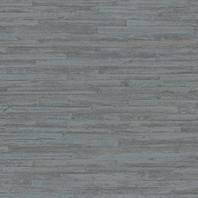 350929 Anam Eijffinger Papel pintado - Foto 1