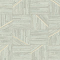 Papel Pintado Eijffinger - 350941 Anam Eijffinger - Foto 1