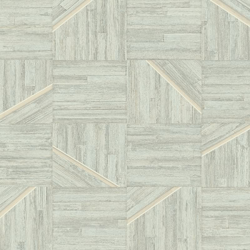 Papel Pintado Eijffinger - 350941 Anam Eijffinger - Foto 1