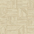 Papel Pintado Eijffinger - 350943 Anam Eijffinger - Foto 1