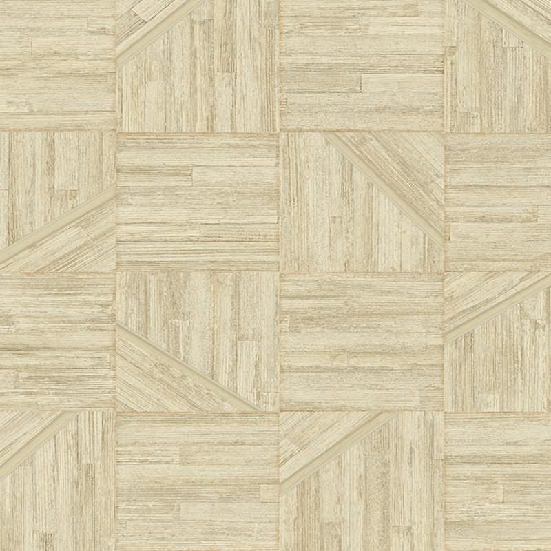 Papel Pintado Eijffinger - 350943 Anam Eijffinger - Foto 1