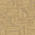 Papel Pintado Eijffinger - 350944 Anam Eijffinger - Foto 1