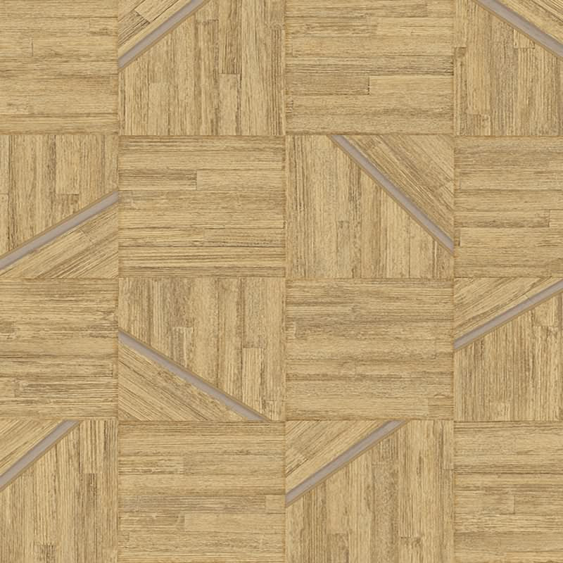 Papel Pintado Eijffinger - 350944 Anam Eijffinger - Foto 1