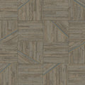 Papel Pintado Eijffinger - 350945 Anam Eijffinger - Foto 1