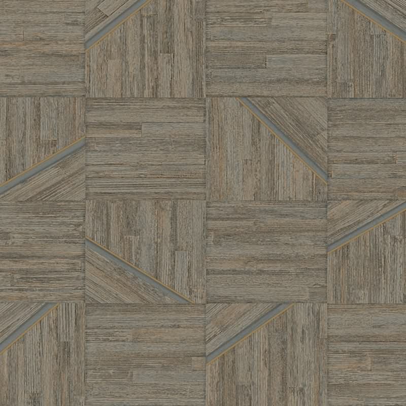 Papel Pintado Eijffinger - 350945 Anam Eijffinger - Foto 1