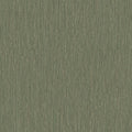 Papel Pintado Eijffinger - 350950 Anam Eijffinger - Foto 1