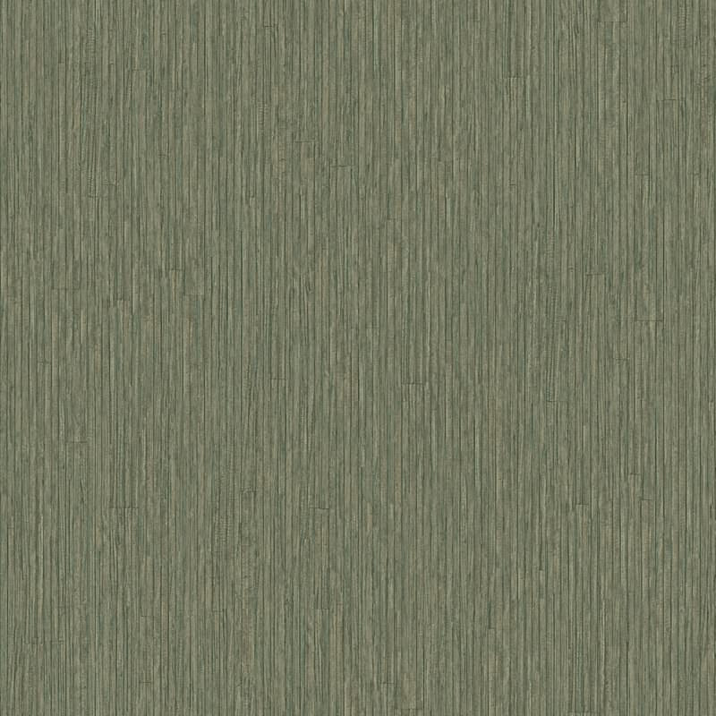 Papel Pintado Eijffinger - 350950 Anam Eijffinger - Foto 1