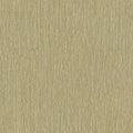 Papel Pintado Eijffinger - 350951 Anam Eijffinger - Foto 1