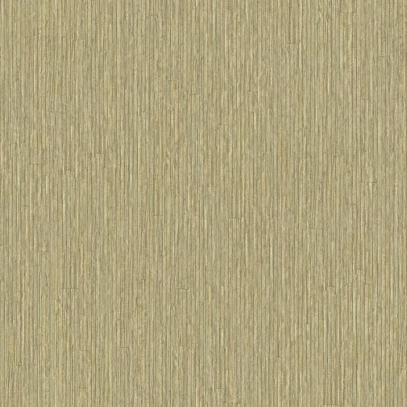 Papel Pintado Eijffinger - 350951 Anam Eijffinger - Foto 1