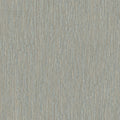 Papel Pintado Eijffinger - 350954 Anam Eijffinger - Foto 1