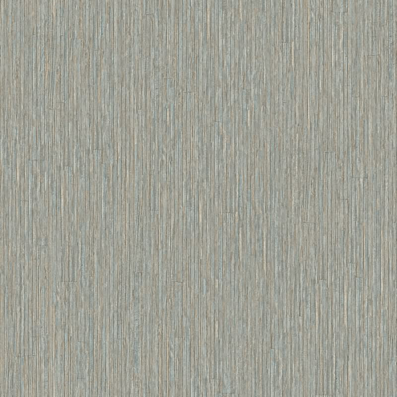Papel Pintado Eijffinger - 350954 Anam Eijffinger - Foto 1