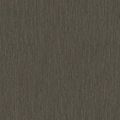 350955 Anam Eijffinger Papel pintado - Foto 1